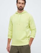 Under Armour Суичър