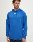 Under Armour Суичър
