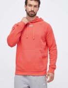 Under Armour Суичър