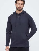Under Armour Суичър