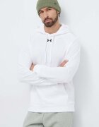 Under Armour Суичър