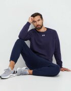 Under Armour Суичър