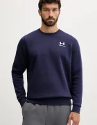 Under Armour Суичър