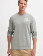 Under Armour Суичър
