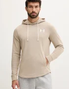 Under Armour суичър