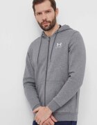 Under Armour Суичър