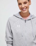 Under Armour Суичър