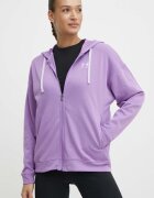 Under Armour Суичър