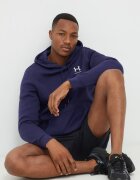 Under Armour Суичър