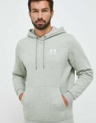 Under Armour Суичър