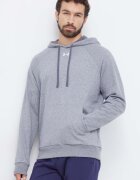 Under Armour Суичър