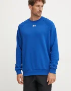Under Armour Суичър