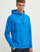 Under Armour Суичър