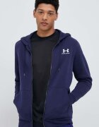 Under Armour Суичър
