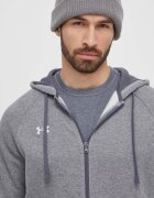 Under Armour Суичър