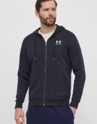 Under Armour Суичър