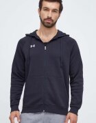 Under Armour Суичър