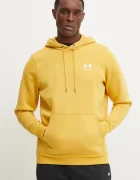Under Armour Суичър Essential Fleece