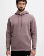 Under Armour Суичър Essential Fleece