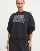 Under Armour Суичър Icon HWT Terry