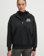 Under Armour Суичър Icon HWT Terry