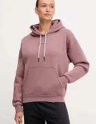 Under Armour Суичър Project Rock