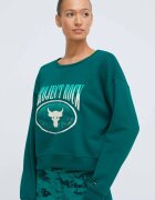 Under Armour Суичър Project Rock