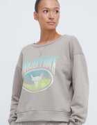 Under Armour Суичър Project Rock