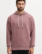 Under Armour Суичър Project Rock