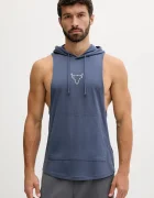 Under Armour Суичър Project Rock