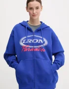 Under Armour Суичър Project Rock