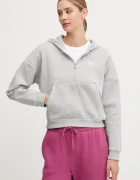 Under Armour Суичър Rival