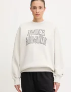 Under Armour Суичър Rival