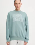 Under Armour Суичър Rival