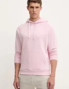 Under Armour Суичър Rival Fleece