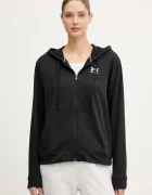 Under Armour Суичър UA Rival