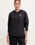 Under Armour Суичър UA Rival