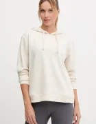Under Armour Суичър UA Rival