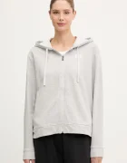 Under Armour Суичър UA Rival