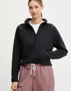 Under Armour Суичър Unstoppable