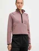 Under Armour Суичър Unstoppable