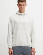 Under Armour Суичър Unstoppable