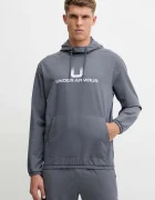 Under Armour Суичър Unstoppable