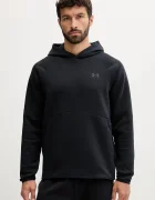 Under Armour Суичър Unstoppable Fleece