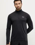 Under Armour Суичър за джогинг Launch