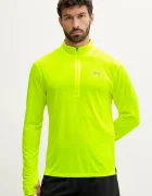 Under Armour Суичър за джогинг Launch