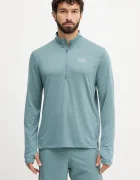 Under Armour Суичър за джогинг Launch