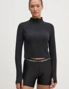 Under Armour Суичър за джогинг Launch Elite