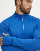 Under Armour Суичър за джогинг Qualifier