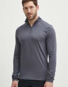 Under Armour Суичър за джогинг Qualifier